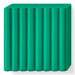 EAN 4007817163481 - Staedtler FIMO 8040 Pasta de modelar 57 g Verde 1 pieza(s) imagen 3