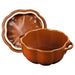 EAN 4009839335648 - ZWILLING 40511-555 0,501 L Redondo ondulado Cerámico Ramekin imagen 3
