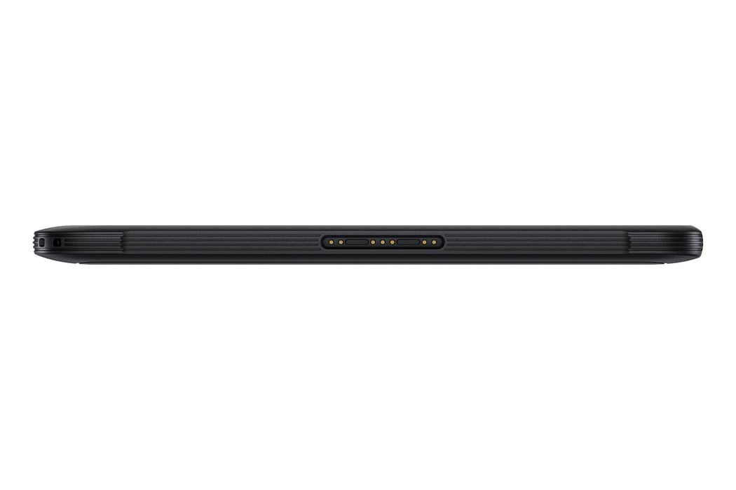 EAN 8806094655506 - Samsung SM-T630N Qualcomm Snapdragon 128 GB 25,6 cm (10.1") 6 GB Wi-Fi 6 (802.11ax) Negro imagen 8