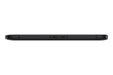 EAN 8806094655506 - Samsung SM-T630N Qualcomm Snapdragon 128 GB 25,6 cm (10.1") 6 GB Wi-Fi 6 (802.11ax) Negro imagen 8