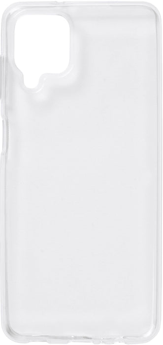 EAN 5704174283508 - eSTUFF ES673046-BULK funda para teléfono móvil Transparente imagen 1
