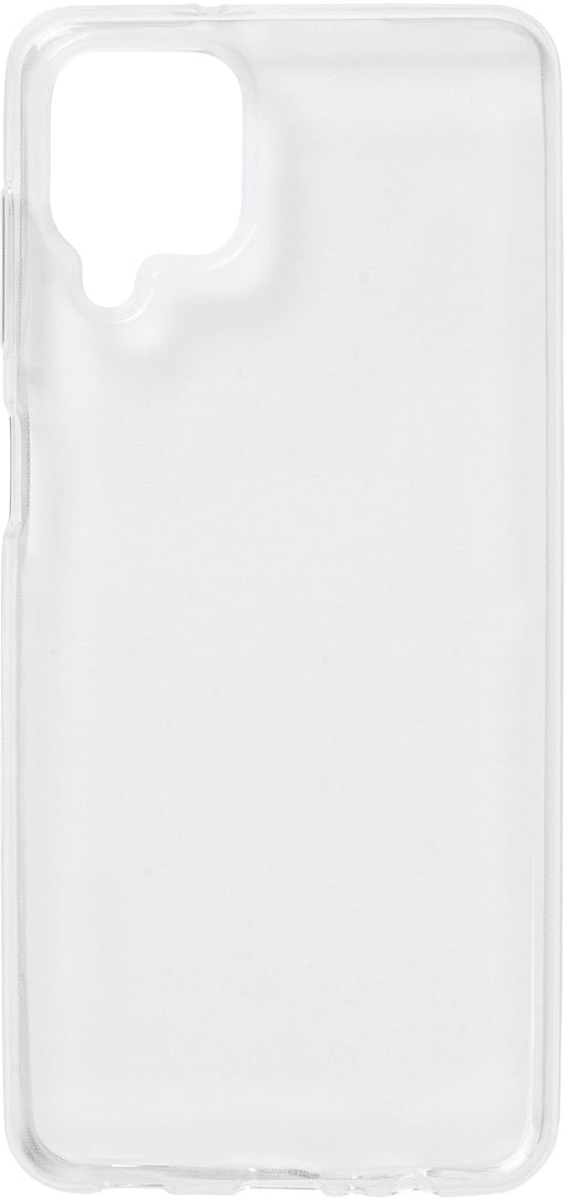 EAN 5704174283508 - eSTUFF ES673046-BULK funda para teléfono móvil Transparente imagen 1