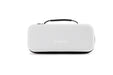 EAN 3665962031409 - NACON PSOFPORTPOUCHW funda para consola portátil Funda de protección Sony Blanco imagen 5