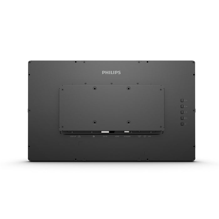 EAN 8712581772932 - Philips B Line 222B1TFL/00 pantalla para PC 54,6 cm (21.5") 1920 x 1080 Pixeles Full HD LED Pantalla táct imagen 4