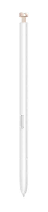EAN 8806099031282 - Samsung Galaxy S26 Ultra SM-S948B/DS 17,5 cm (6.9") SIM doble Android 16.0 5G USB Tipo C 16 GB 1 TB 5000  imagen 14