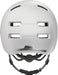 EAN 4003318403743 - ABUS Skurb Blanco imagen 3