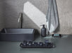EAN 5025232925681 - Panasonic ER-CTW1-A301 accesorio para cortar barba y pelo imagen 4