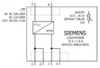 EAN 4025515154822 - Siemens 6EP3321-6SB10-0AY0 adaptador e inversor de corriente Interior Multicolor imagen 6