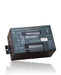 EAN 4016138569100 - VOLTCRAFT 513076 adaptador e inversor de corriente Interior imagen 1
