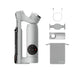 EAN 6970357854448 - Insta360 FLOW palo para autofotos Smartphone Gris imagen 6