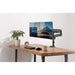 EAN 4043718293094 - InLine 23160B soporte para monitor 43,2 cm (17") Escritorio Negro imagen 8