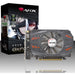 EAN 4897033784658 - AFOX AF730-4096D3L3-V2 tarjeta gráfica NVIDIA GeForce GT 730 4 GB GDDR3 imagen 4