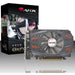 EAN 4897033782258 - AFOX AF730-1024D3L7-V1 tarjeta gráfica NVIDIA GeForce GT 730 1 GB GDDR5 imagen 4