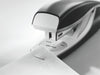 EAN 4002432324675 - Leitz 55220095 grapadora Negro imagen 2