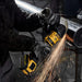 EAN 5035048748770 - DeWALT DCG440N-XJ amoladora angular 18 cm 2,6 kg imagen 4