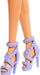 EAN 0194735277582 - Barbie JCW42 muñeca imagen 3