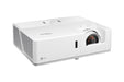 EAN 5055387667792 - Optoma ZK708T Proyector de alcance estándar 7000 lúmenes ANSI DLP UHD 4K (3840x2160) 3D Blanco imagen 5