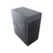 EAN 8436624423789 - CoolBox COO-PCM100-0 carcasa de ordenador Midi Tower Negro imagen 3