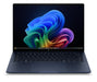 EAN 0199896740791 - HP EliteBook X G2i 14 inch Notebook Next Gen AI PC Wolf Pro Security Edition Copilot+ PC Intel Core Ultra imagen 1