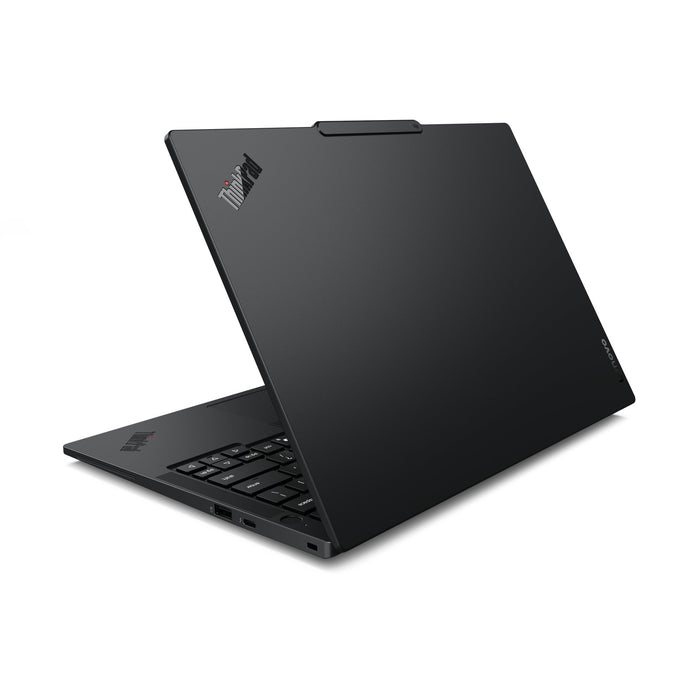EAN 199276361455 - Lenovo ThinkPad T14s Gen 7 (AMD) Copilot+ PC AMD Ryzen AI 7 PRO 450 Portátil 35,6 cm (14") WUXGA 32 GB LPD imagen 11