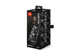 EAN 1200130009587 - JBL Flip 6 Martin Garrix Gris 30 W imagen 7