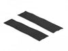 EAN 4043619190638 - DeLOCK 19063 velcro Plástico 1 pieza(s) imagen 3