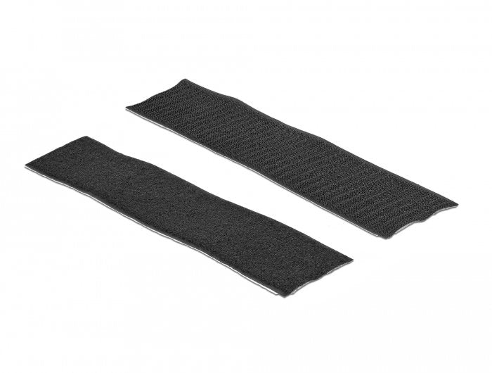 EAN 4043619190638 - DeLOCK 19063 velcro Plástico 1 pieza(s) imagen 3