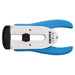 EAN 4003773087878 - Knipex 12 85 110 SB pelacable imagen 1