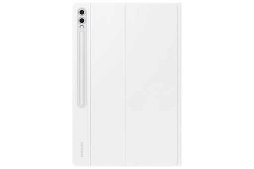 EAN 8806095760100 - Samsung EF-DX925 imagen 2