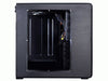 EAN 4710713965423 - Silverstone SST-FT01B-W carcasa de ordenador Full Tower Negro imagen 6