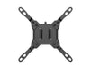 EAN 4015867243961 - Equip 650150 accesorio para soporte de monitor imagen 2
