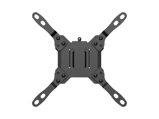 EAN 4015867243961 - Equip 650150 accesorio para soporte de monitor imagen 2