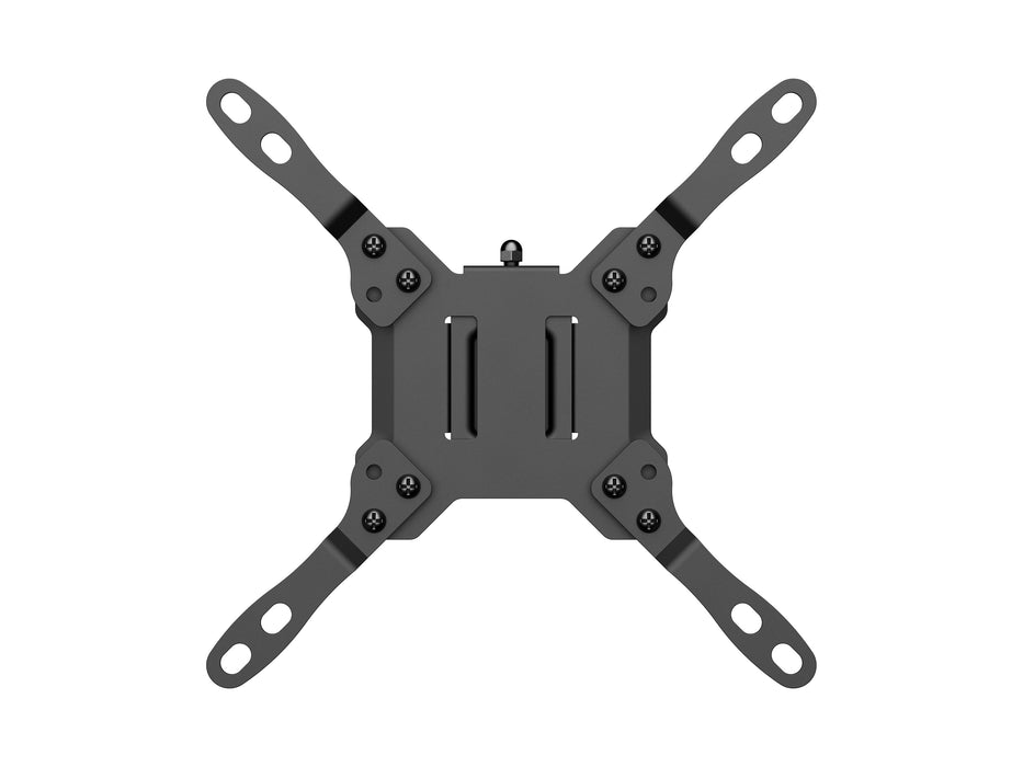 EAN 4015867243961 - Equip 650150 accesorio para soporte de monitor imagen 2