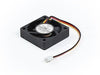 EAN 4711174729548 - Synology CPU Fan 40*40*10_1 Ventilador imagen 1