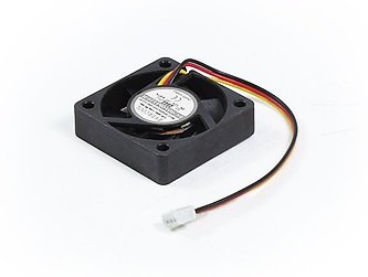 EAN 4711174729548 - Synology CPU Fan 40*40*10_1 Ventilador imagen 1