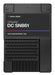EAN 0619659209803 - Western Digital Ultrastar DC SN861 3,84 TB U.2 PCI Express 5.0 NVMe imagen 1