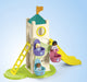 EAN 4008789717030 - Playmobil Junior 71703 set de juguetes imagen 2