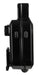 EAN 5038061151473 - Russell Hobbs 26810-56 sandwichera 750 W Negro, Acero inoxidable imagen 4