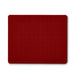 EAN 4047443516619 - Hama 00126859 alfombrilla para ratón Rojo imagen 1