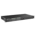 EAN 6971693279230 - Ruijie Networks RG-ES118GS-P-L switch No administrado L2 Gigabit Ethernet (10/100/1000) Energía sobre Eth imagen 3