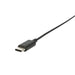 EAN 5706991021592 - Jabra Biz 2300 Auriculares Alámbrico Diadema Oficina/Centro de llamadas USB Tipo C Bluetooth Negro imagen 5
