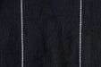 EAN 4030454003681 - AMAZONAS AZ-2030140 silla colgante Negro Hamaca nido imagen 4