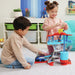 EAN 778988438794 - PAW Patrol 6065500 set de juguetes imagen 4