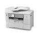 EAN 4977766818087 - Brother MFC-J6959DW impresora multifunción Inyección de tinta A3 1200 x 4800 DPI 30 ppm Wifi imagen 6