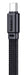 EAN 6932172679804 - Baseus MVP 3 cable USB 1 m USB C Negro imagen 4