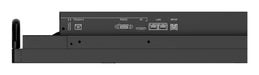 EAN 8436609123307 - Synetech Taurus Panel plano interactivo 190,5 cm (75") LCD Wifi 450 cd / m² 4K Ultra HD Negro Pantalla tá imagen 5
