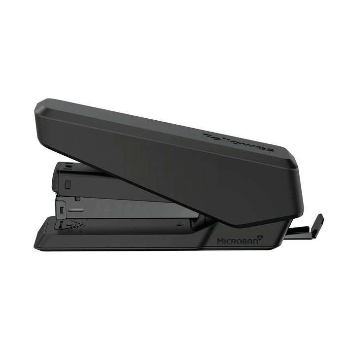 EAN 43859776610 - Fellowes LX850 Negro imagen 11