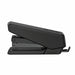 EAN 43859776610 - Fellowes LX850 Negro imagen 11
