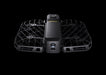 EAN 6977791920012 - HOVERAir X1 Pro Max Standart 4 rotores Cuadricóptero 48 MP 7680 x 4320 Pixeles 1920 mAh Negro imagen 9