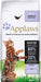 EAN 5060333435646 - Applaws 5060333435646 alimento seco para gatos 2 kg Adulto Pollo, Pato imagen 1